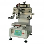 台式平面丝印机