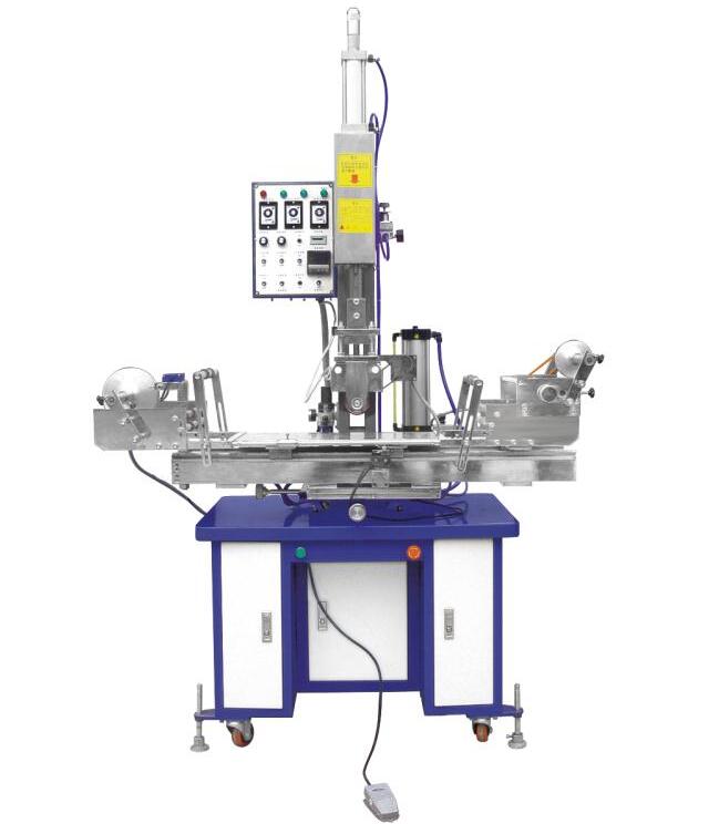 热转印机怎么样才可以找到高质量的厂家呢? 热转印机怎么样才可以找到高质量的厂家呢?