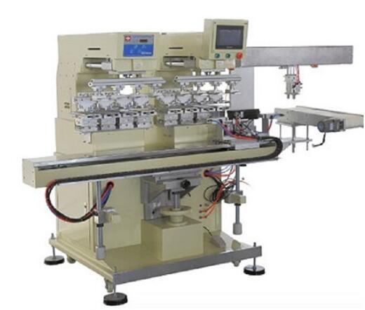 应该怎样区别劣质的移印机厂家? 应该怎样区别劣质的移印机厂家?